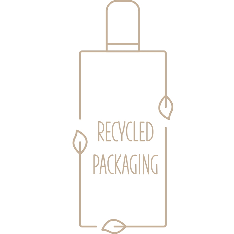 Najel Šampón 2v1 pre suché vlasy 500 ml