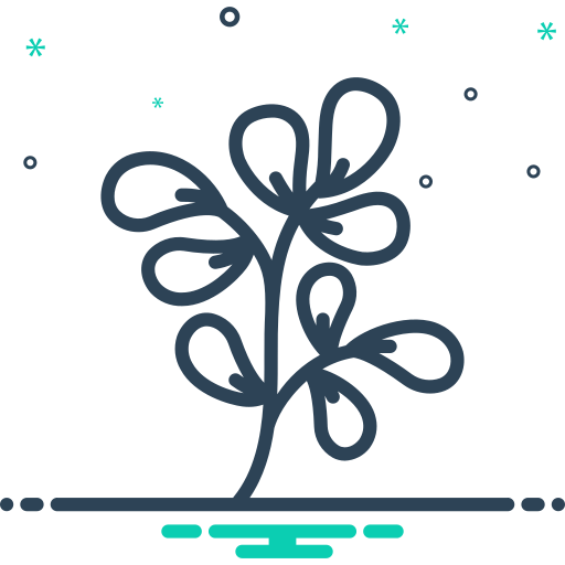 Najel Šampón 2v1 pre suché vlasy 500 ml