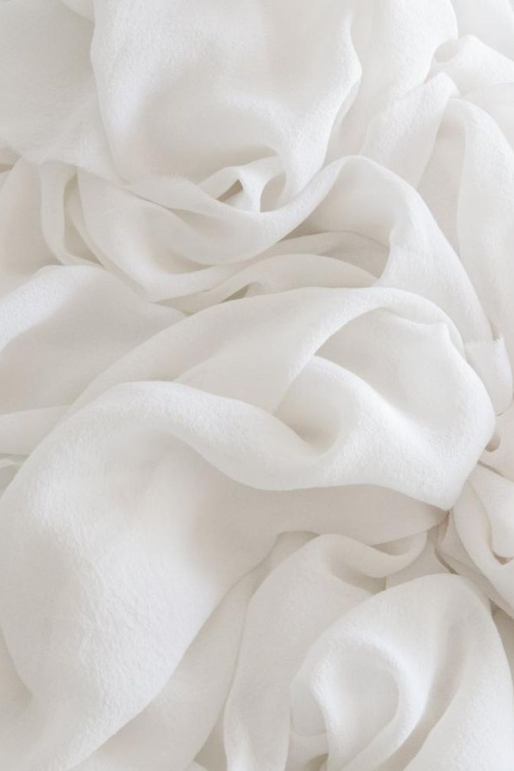 Ceremoniálne kimono Emerald Shadow