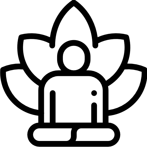 Šalvia Biela s Dračou krvou