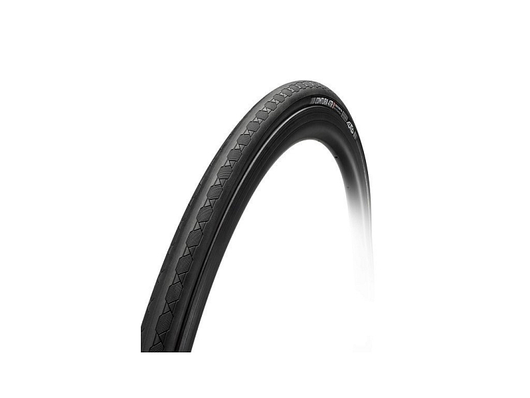 Tufo COMTURA 4TR 28" (700x25C) plášť, tubeless ready, 260g