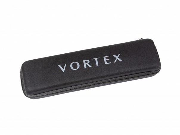 VORTEX kľúč momentový PIVOT, 2-14 Nm