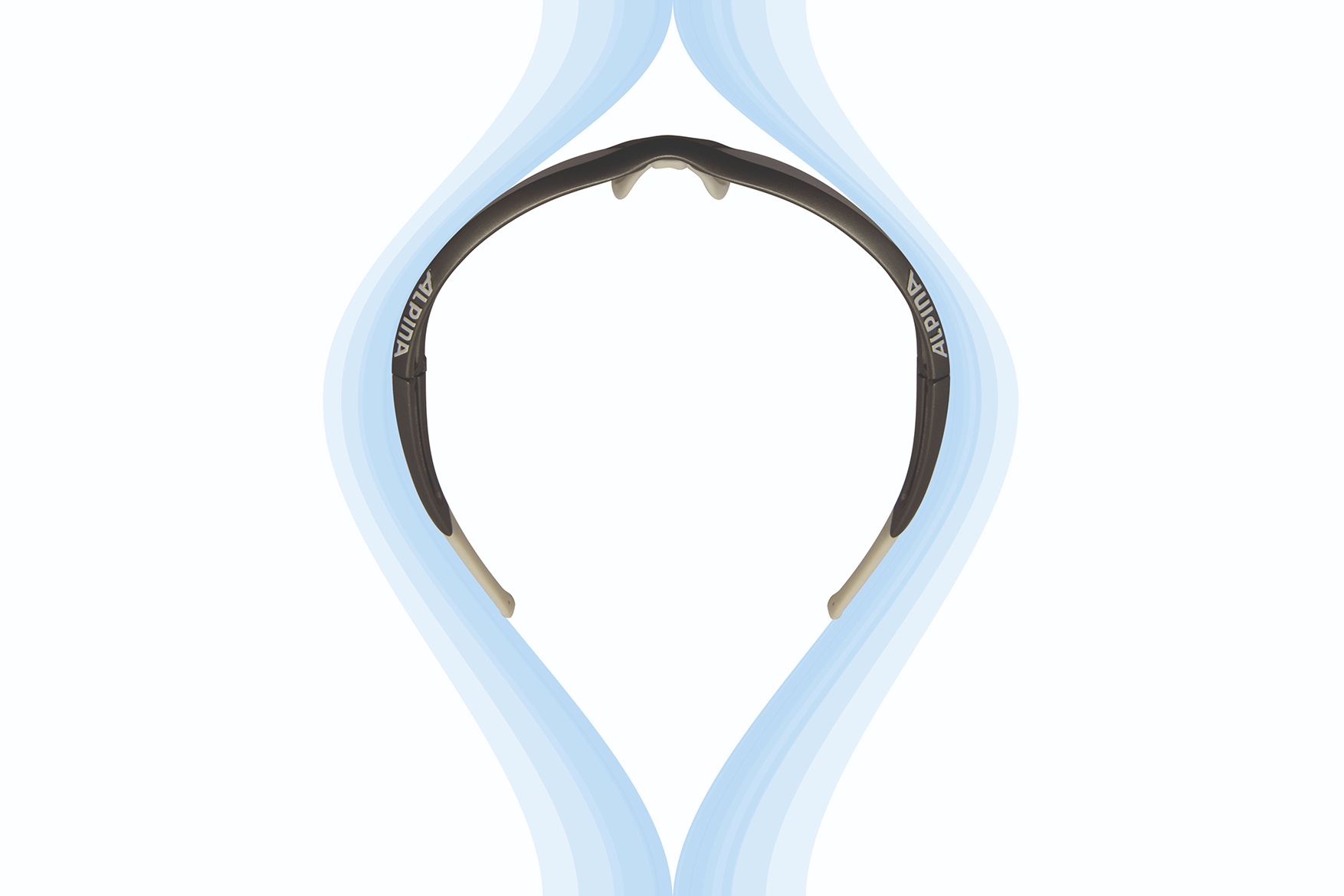 Technológie rámu okuliarov Alpina