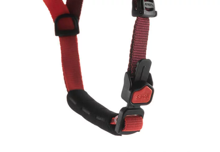 Cyklistické prilby Alpina - ochrana a komfort