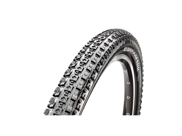 Maxxis CROSSMARK 29x2.10, kevlar, MTB plášť