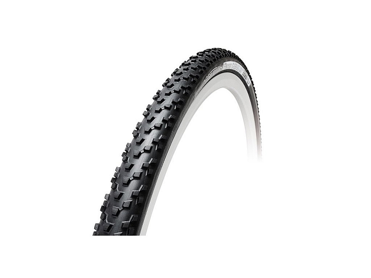 Tufo CUBUS 33 SG 28”/33 mm, galuska, 400g