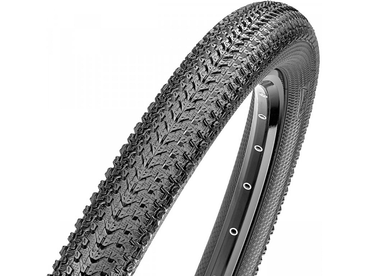 Maxxis PACE 27.5", kevlar, MTB plášť