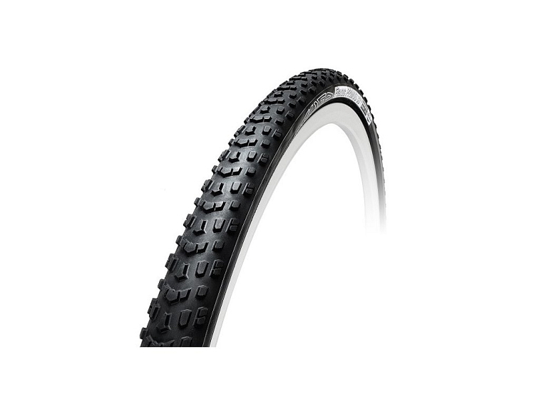 Tufo FLEXUS PRIMUS 33 SG 28”/33 mm, galuska, 350g
