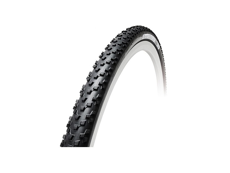 Tufo FLEXUS CUBUS 33 SG 28”/33 mm, galuska, 350g