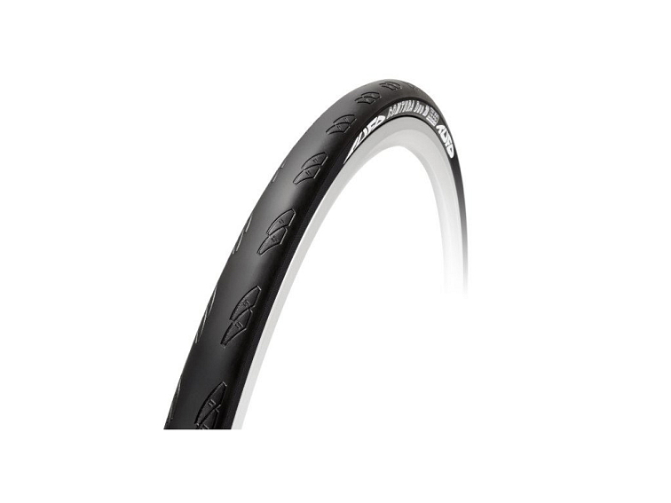 Tufo COMTURA DUO 28" (700×25C), plášť, 225g