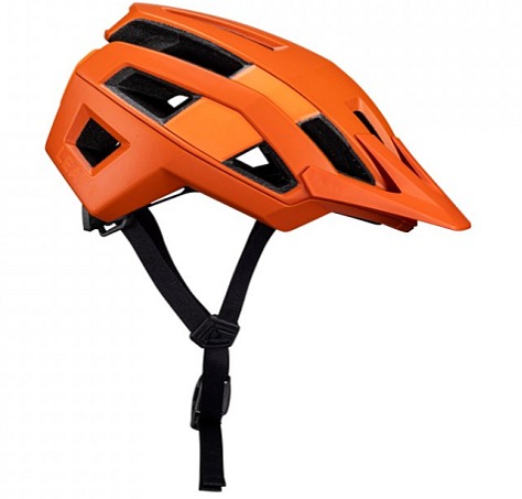 Leatt MTB Trail 3.0 V24 prilba, glow