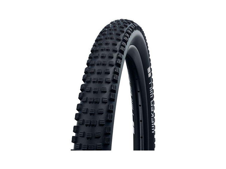 Schwalbe WICKED WILL 29x2.25", Performance, MTB plášť 705 g