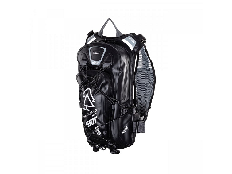 Leatt batoh Hydration MTB HydraDri WP 2.0