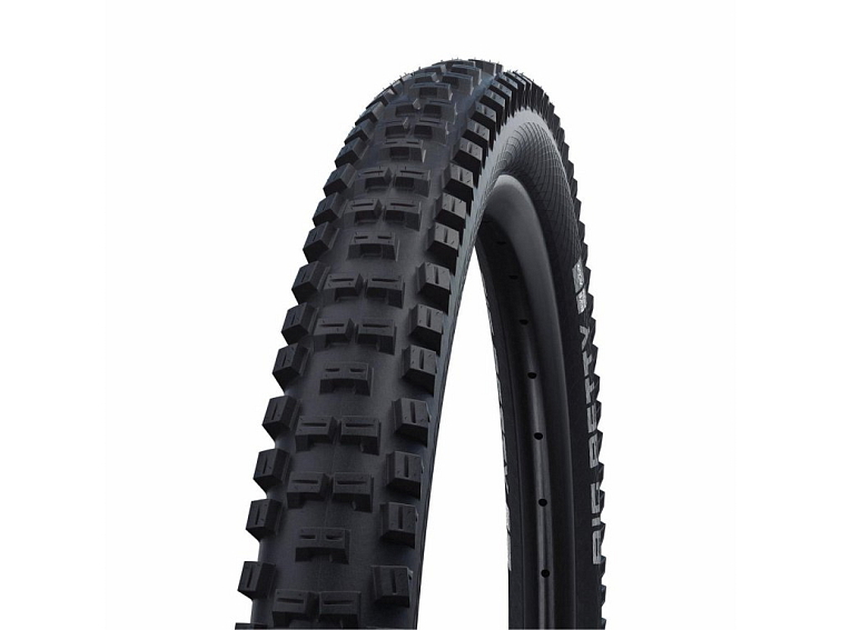 Schwalbe MAGIC MARY 26x2.35", BikePark, MTB plášť, 1400 g