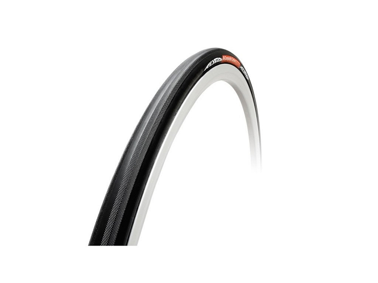 Tufo C HI-COMPOSITE CARBON 28”/25 mm, plášťovka, 375g