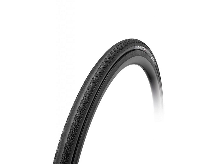 Tufo COMTURA 5TR 28" (700x25C) plášť, tubeless ready, 280g