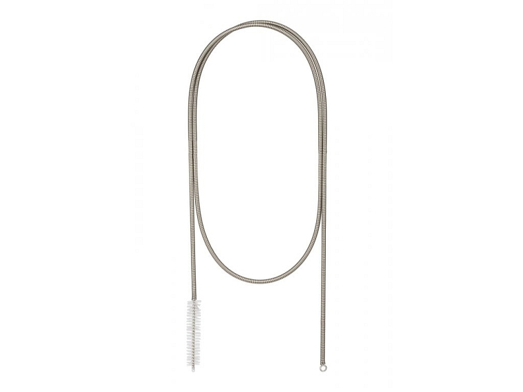 Vaude čistiaca kefka k hydrovakom Aquarius Tube Brush