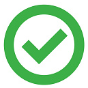 ALPINA Lyžiarska prilba BIOM čierna mat