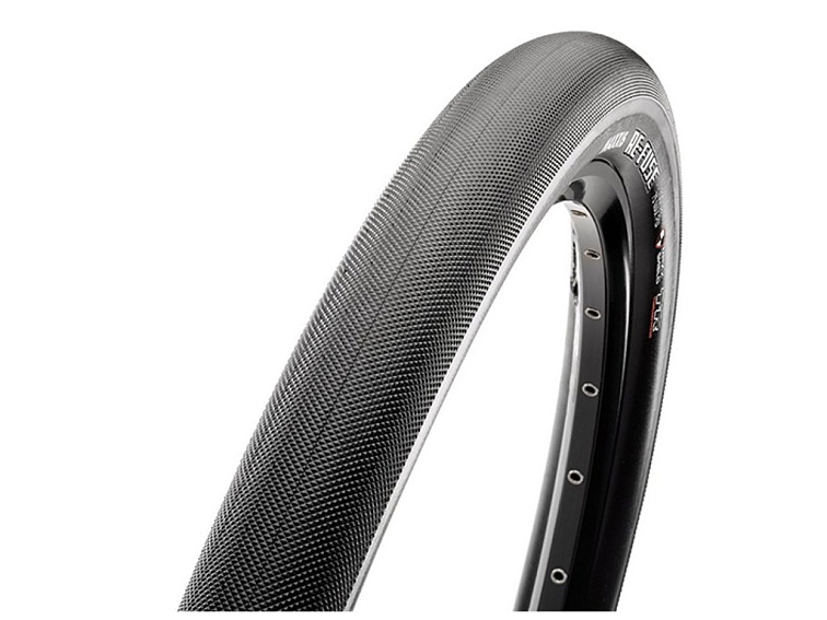 Maxxis RE-FUSE 700x32C, MaxxShield/TR, kevlar, gravel plášť