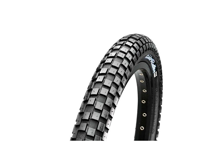 Maxxis HOLY ROLLER 20", drôt, BMX plášť
