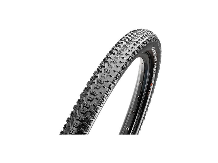 Maxxis ARDENT RACE 27.5x2.20, EXO/TR, kevlar, MTB plášť