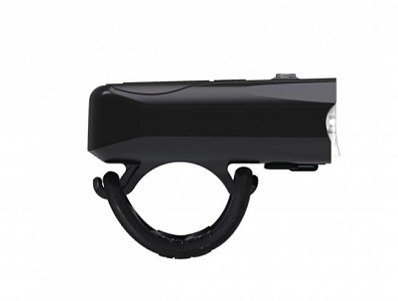 LEZYNE KTV DRIVE PRO 300+ predné svetlo