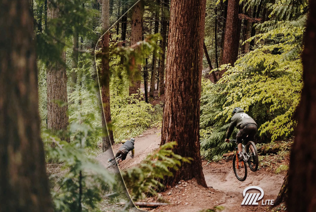 Technológie skiel okuliarov Alpina