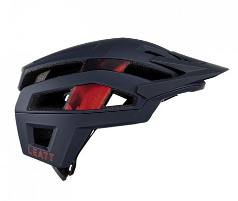 Leatt MTB Trail 3.0 V23 prilba, shadow