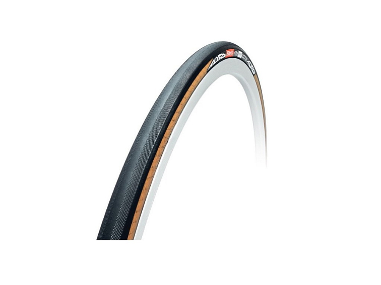 Tufo ELITE S3 28"/23 mm, galuska, 225g