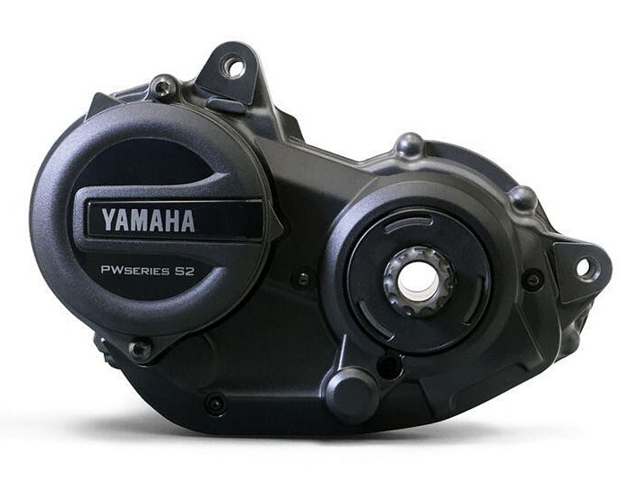 Haibike AllTrail 3 celoodpružený elektrobicykel, čierna-titánová matná (XL)