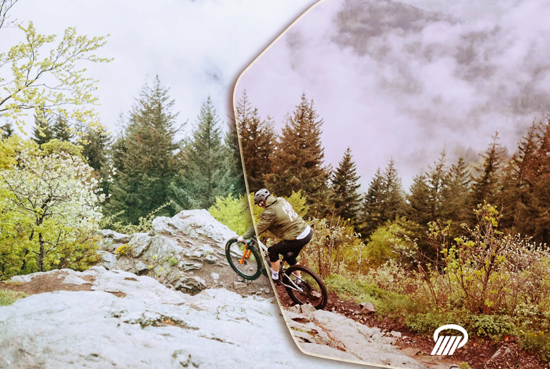 Technológie skiel okuliarov Alpina