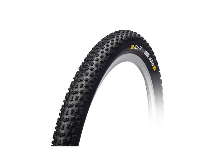 Tufo XC12 TR 29×2,25”, plášť, tubeless ready, 650g