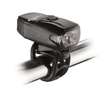 LEZYNE KTV DRIVE predné svetlo