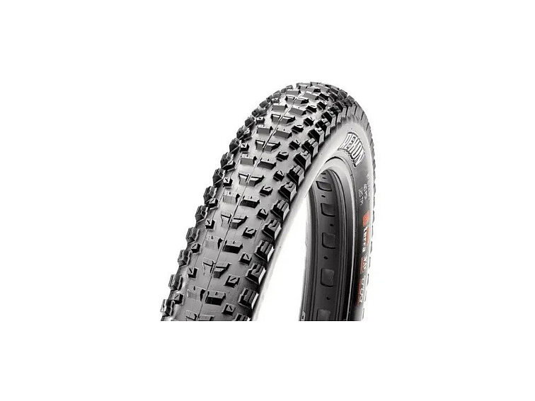 Maxxis REKON 27.5", 3CT/EXO/TR, kevlar, MTB plášť