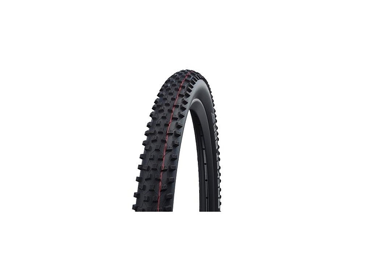 Schwalbe ROCKET RON 29x2.25", Super Race, MTB plášť 630 g