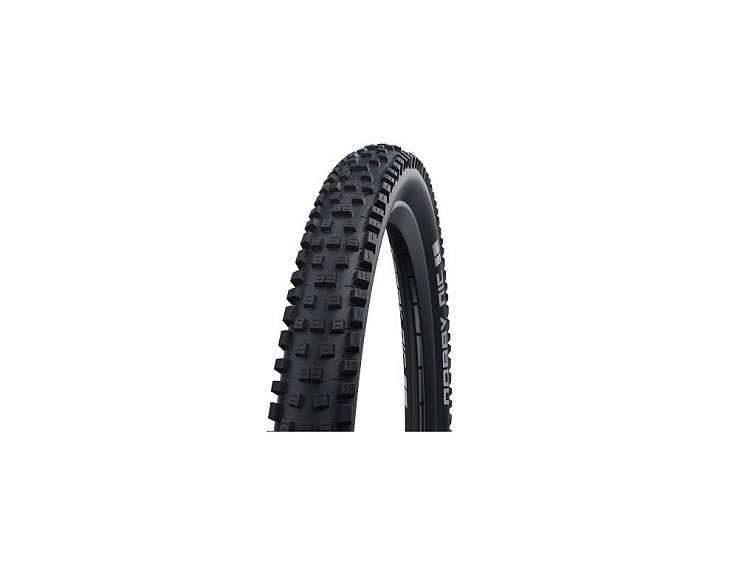Schwalbe NOBBY NIC 26x2.25", Performance, MTB plášť, 710 g