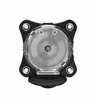 LEZYNE ZECTO DRIVE 250+ predné svetlo