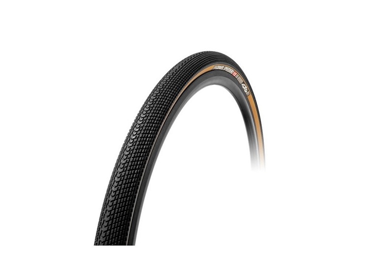 Tufo GRAVEL SPEEDERO 28" (700x36C) plášť, 390g