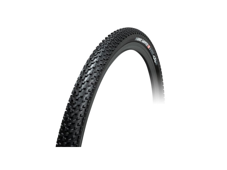 Tufo GRAVEL SWAMPERO 28" (700x44C) plášť, 450g