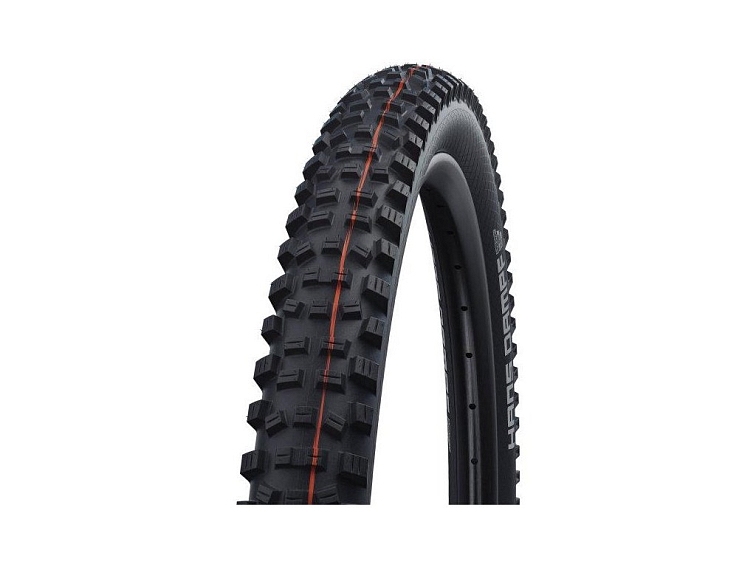 Schwalbe MAGIC MARY 29x2.60”, Super Trail, MTB plášť 1220 g