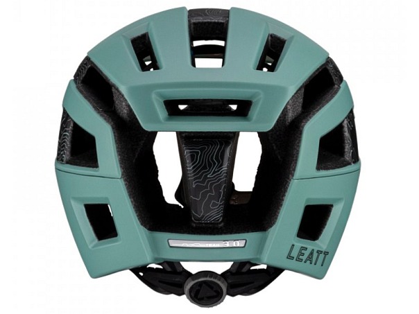 Leatt MTB Trail 3.0 V23 prilba, pistáciová
