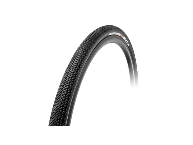 Tufo GRAVEL THUNDERO 28" (700x36C) plášť, 390g