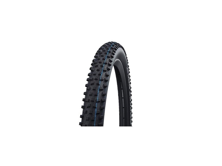 Schwalbe ROCKET RON 29x2.25", Super Ground, MTB plášť 645 g