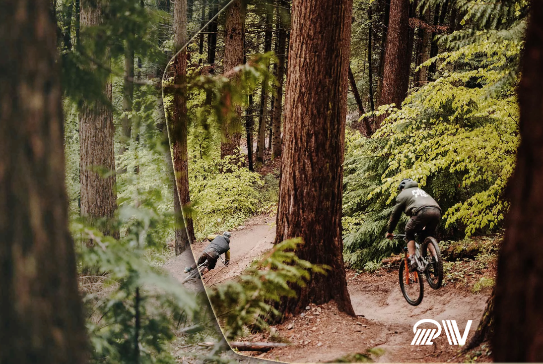 Technológie skiel okuliarov Alpina