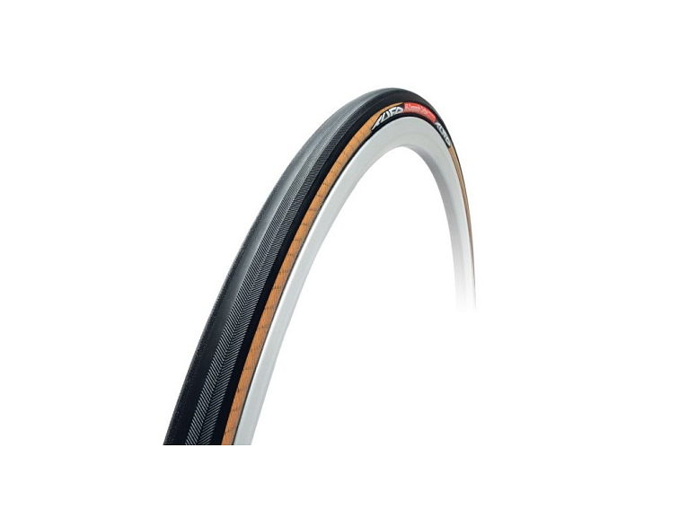 Tufo HI-COMPOSITE CARBON 28”/25 mm, galuska, 300g