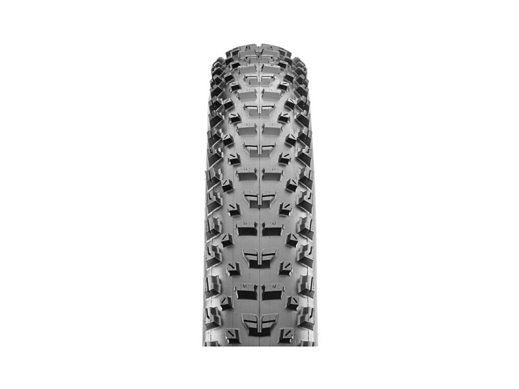 Maxxis REKON+ 27.5x2.80, EXO/TR, kevlar, MTB plášť