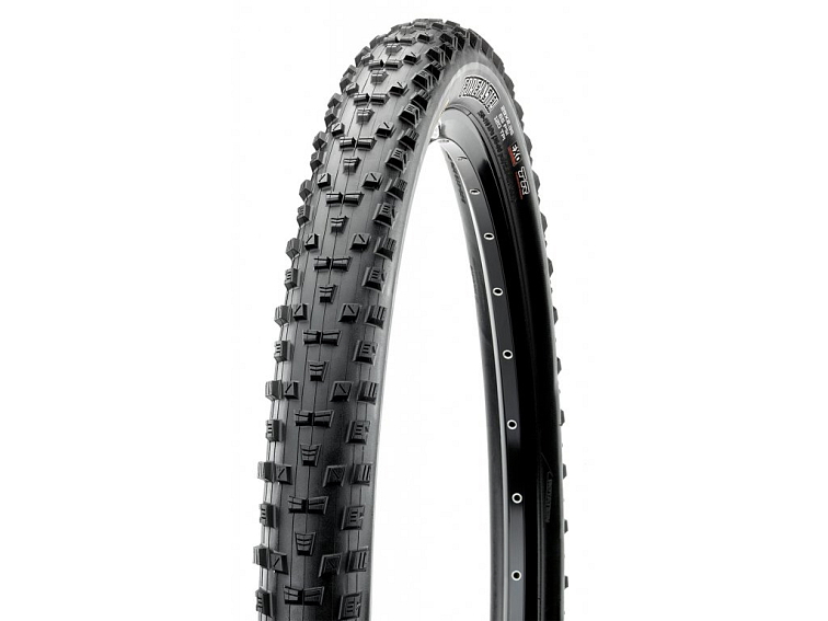 Maxxis FOREKASTER 27.5", drôt, MTB plášť