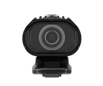 LEZYNE HECTO DRIVE 500XL svetlo predné