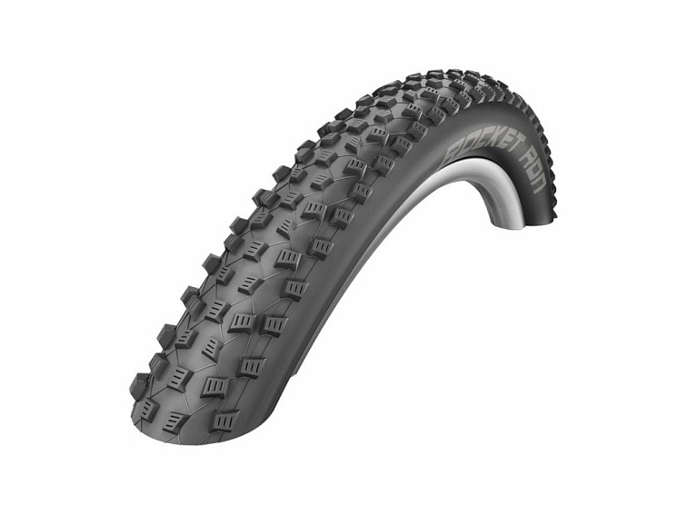 Schwalbe ROCKET RON 29x2.25", Performance, MTB plášť 710 g