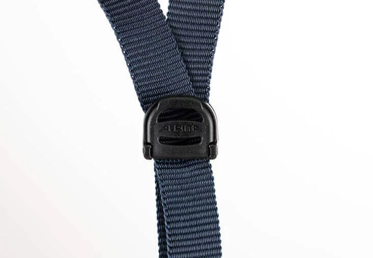 Cyklistické prilby Alpina - ochrana a komfort